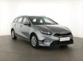 Kia Ceed Fresh 1.0 T-GDI, Serv.kniha