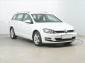 Volkswagen Golf 1.6 TDI, Automat, Tempomat