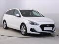 Hyundai i30 1.6 CRDi, Serv.kniha, Tempomat