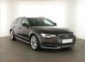 Audi A6 Allroad 3.0 TDI, 4X4, Automat, K��e