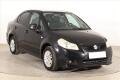 Suzuki SX4 1.6 VVT, Park.�senzory