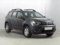 Dacia Duster Comfort 1.5 Blue dCi
