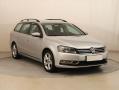 Volkswagen Passat 1.6 TDI, Tempomat