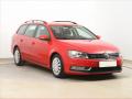 Volkswagen Passat 1.6 TDI, Navi, Tempomat