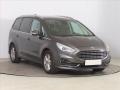 Ford Galaxy 2.0 EcoBlue, 4x4, automat