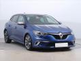 Renault Mgane GT Line 1.6 dCi, Automat