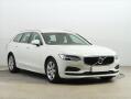 Volvo V90 D4 AWD, Automat, 4x4