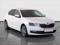 �koda Octavia Ambition Plus 2.0 TDI, Automat