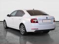 N�hled 5