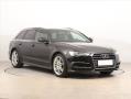 Audi A6 S line 3.0 TDI, 4X4, Automat