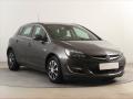 Opel Astra 1.4 T, Tempomat