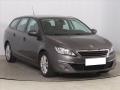 Peugeot 308 1.6 BlueHDi, Serv.kniha, Navi