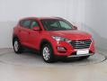 Hyundai Tucson 1.6 CRDi