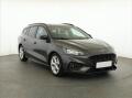 Ford Focus ST-Line 1.5 EcoBoost, �R,1.maj