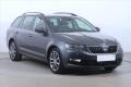 �koda Octavia 2.0 TDI, Automat, Serv.kniha