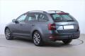 N�hled 5