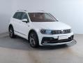 Volkswagen Tiguan R-Line 2.0 TDI, R-Line, R, DS