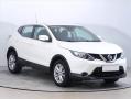 Nissan Qashqai Acenta 1.2 DIG-T, R,2.maj