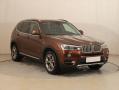 BMW X3 xLine xDrive20d