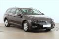 Volkswagen Passat Business 2.0 TDI, Automat