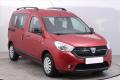 Dacia Dokker Arctica 1.5 Blue dCi, 5Mst