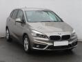 BMW 218d Active Tourer, Automat