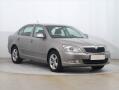 �koda Octavia 1.8 TSI, Serv.kniha, nov� STK