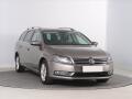 Volkswagen Passat 1.6 TDI, Navi, Tempomat