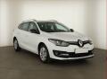Renault M�gane 1.2 TCe, �R,1.maj, Tempomat