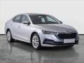 �koda Octavia 1.5 TSI, Serv.kniha, Navi