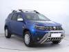 Dacia Duster 1.3 TCe, Automat, R,2.maj