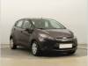 Ford Fiesta 1.25 i, R,2.maj, po STK