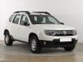 Dacia Duster 1.6 16V, R,1.maj