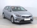 Kia Ceed Fresh 1.0 T-GDI, Serv.kniha