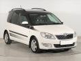 koda Roomster 1.4 16V, Serv.kniha, Tempomat