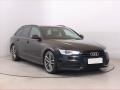 Audi A6 2.0 TDI, Automat, Serv.kniha