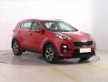 Kia Sportage 1.6 T-GDI