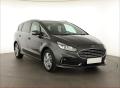 Ford S-MAX 2.0 EcoBlue, R,AUTOMAT