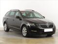 �koda Octavia 2.0 TDI, Automat, Serv.kniha