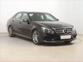 Mercedes-Benz E 200, Automat, K��e, Tempomat
