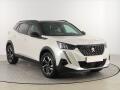 Peugeot 2008 GT 1.2 PureTech, Automat