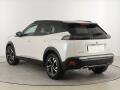 N�hled 5