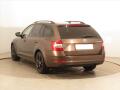 N�hled 5