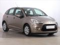 Citron C3 1.4 VTI, Serv.kniha, po STK