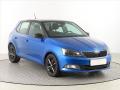 koda Fabia Ambition 1.4 TDI, Automat