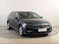 Volkswagen Passat Business 2.0 TDI
