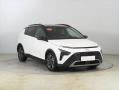 Hyundai Bayon Smart Climate 1.0 T-GDI