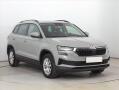 �koda Karoq Fresh 1.5 TSI, FRESH