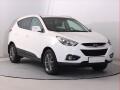 Hyundai ix35 2.0 GDI, 4X4, Automat