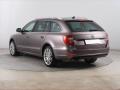 N�hled 5